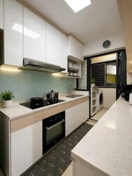Blk 308A Waterway Terraces I (Punggol), HDB 4 Rooms #551272931